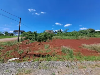 Terreno, foto 1