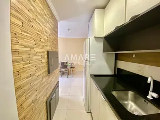 Apartamento com 1 dormitório, foto 5