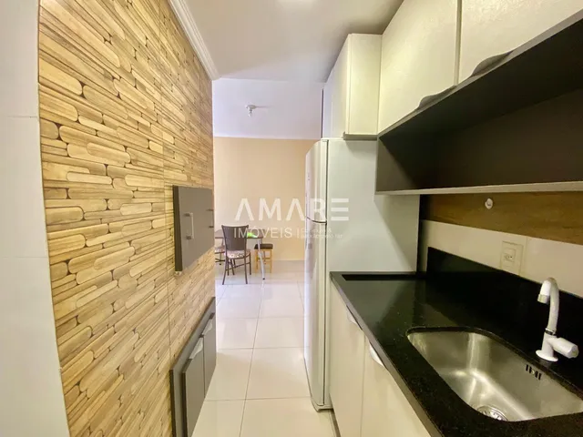 Apartamento com 1 dormitório, foto 5