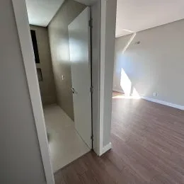 Apartamento com 3 dormitórios, foto 21