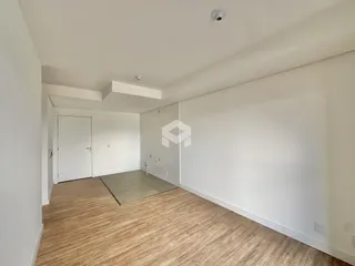 Apartamento com 2 dormitórios, foto 8