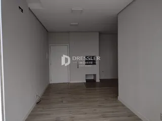Apartamento com 2 dormitórios, foto 6