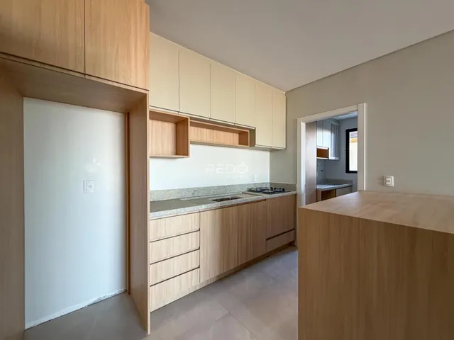 Apartamento com 2 dormitórios, foto 5