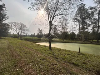 Área rural, foto 4