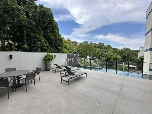 Apartamento com 3 dormitórios, foto 2