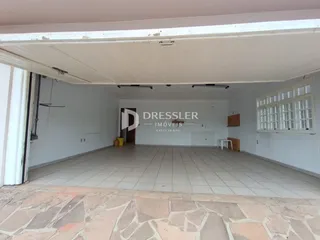 Casa com 4 dormitórios, foto 25
