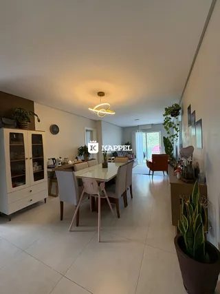 Apartamento com 2 dormitórios, foto 1