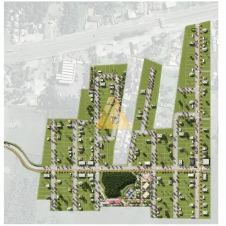 Terreno, foto 17