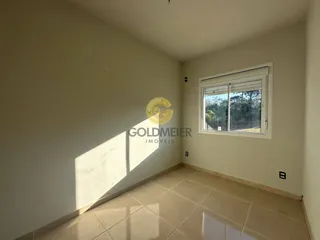 Casa com 2 dormitórios, foto 7