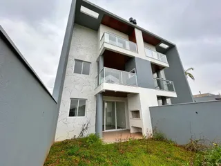 Sobrado com 3 dormitórios, foto 19