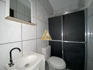Apartamento com 2 dormitórios, foto 6