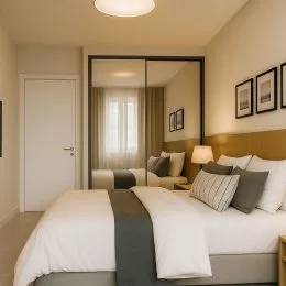 Casa com 3 dormitórios, foto 8