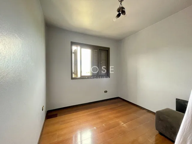Apartamento com 3 dormitórios, foto 2