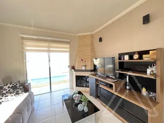 Casa com 3 dormitórios, foto 4
