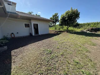 Área rural com 3 dormitórios, foto 19