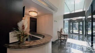 Sala comercial, foto 7
