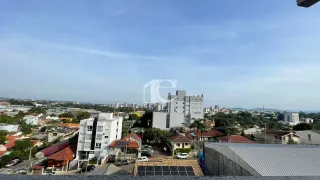 Apartamento com 3 dormitórios, foto 47