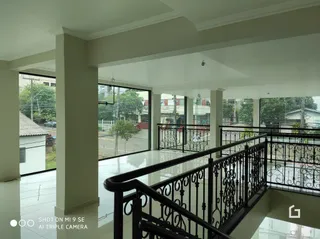 Sala comercial, foto 10