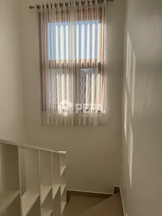 Casa com 4 dormitórios, foto 17
