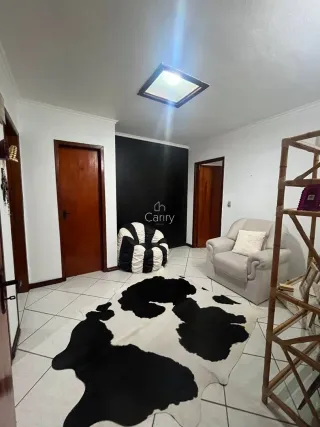 Casa com 3 dormitórios, foto 10