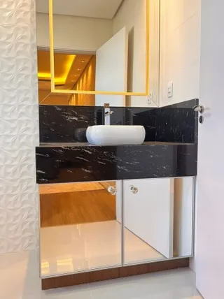 Apartamento com 3 dormitórios, foto 13