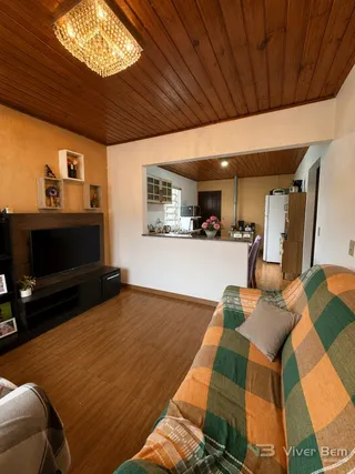 Casa com 4 dormitórios, foto 10