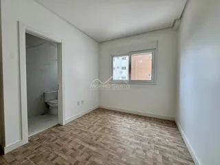 Apartamento com 3 dormitórios, foto 9