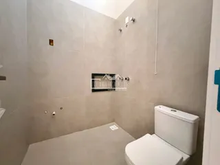 Casa geminada com 2 dormitórios, foto 8