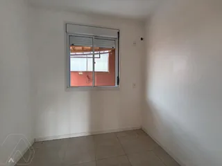 Casa geminada com 3 dormitórios, foto 8