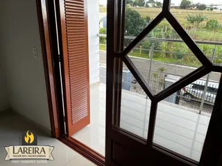 Casa com 3 dormitórios, foto 20