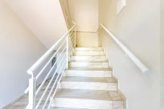 Apartamento com 3 dormitórios, foto 10