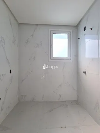Apartamento com 3 dormitórios, foto 21