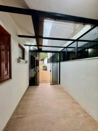Casa geminada com 3 dormitórios, foto 29