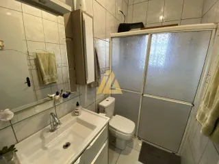 Casa com 2 dormitórios, foto 10