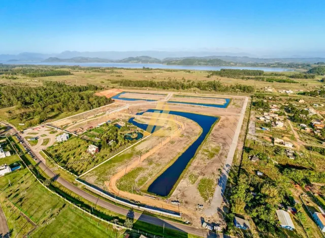 Terreno, foto 2