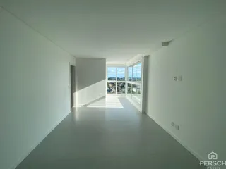 Apartamento com 2 dormitórios, foto 2
