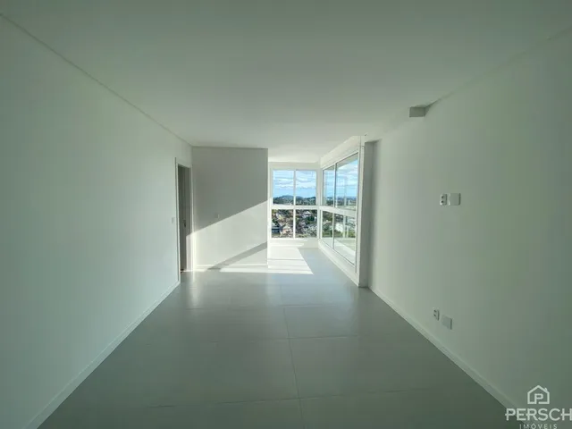 Apartamento com 2 dormitórios, foto 2