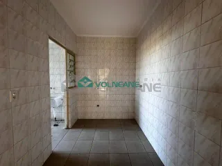 Apartamento com 1 dormitório, foto 9