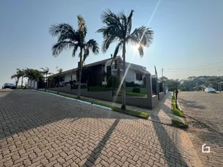 Casa com 3 dormitórios, foto 23