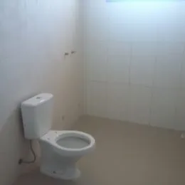 Sobrado com 3 dormitórios, foto 13