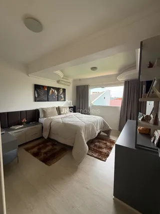 Casa com 2 dormitórios, foto 15
