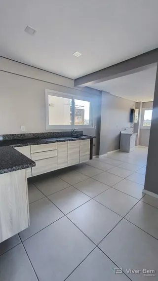 Apartamento com 2 dormitórios, foto 6