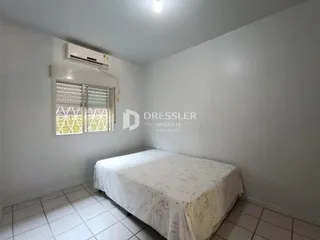 Casa com 5 dormitórios, foto 11