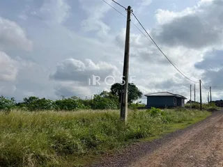 Terreno, foto 3