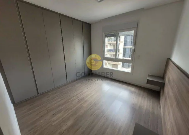 Apartamento com 2 dormitórios, foto 5