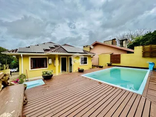 Casa com 3 dormitórios, foto 20