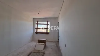 Apartamento com 2 dormitórios, foto 19