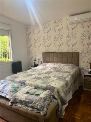 Casa com 3 dormitórios, foto 10