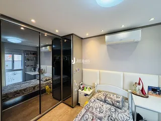 Apartamento com 3 dormitórios, foto 26