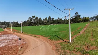 Área rural, foto 1